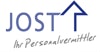 Jost AG Logo