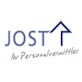 Jost AG Logo