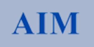 AIM Infrarot-Module GmbH Logo