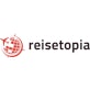 reisetopia GmbH Logo