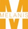 Melanis GmbH Logo