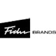 Fidu Brands GmbH Logo