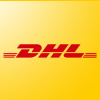 DHL Solutions GmbH Logo