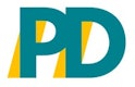 PD – Berater der öffentlichen Hand GmbH Logo