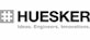 HUESKER Synthetic GmbH Logo
