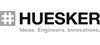 HUESKER Synthetic GmbH Logo