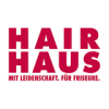 HAIR HAUS GmbH Logo