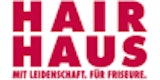 HAIR HAUS GmbH Logo
