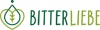 BitterPower GmbH Logo