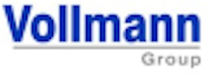 Vollmann Group Logo