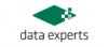 data experts gmbh Logo