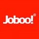 JOBOO! GmbH Logo