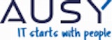 AUSY Technologies Germany AG Logo