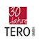 TERO GmbH - Mönchengladbach Logo