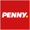 PENNY Markt GmbH Logo