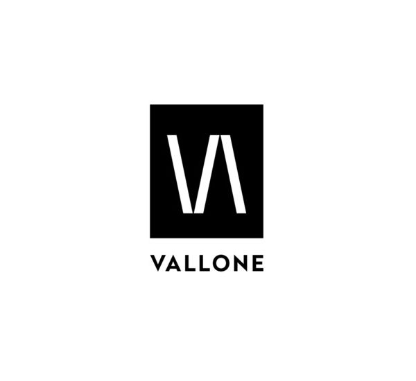 VALLONE GmbH Logo