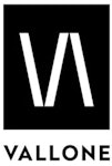 VALLONE GmbH Logo