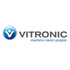 VITRONIC Dr.-Ing. Stein Bildverarbeitungssysteme GmbH Logo