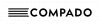 Compado Logo