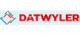 Dätwyler IT Infra GmbH Logo