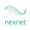 nexnet GmbH Logo