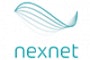 nexnet GmbH Logo