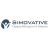 Simovative GmbH Logo