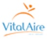 VitalAire GmbH Logo