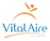 VitalAire GmbH Logo