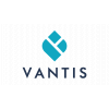 Vantis Logo