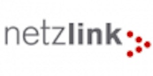 Netzlink Informationstechnik GmbH Logo