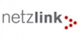 Netzlink Informationstechnik GmbH Logo