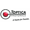 TOPTICA Photonics AG Logo