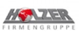 Holzer Firmengruppe Logo