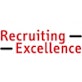 Recruiting Excellence GmbH Logo