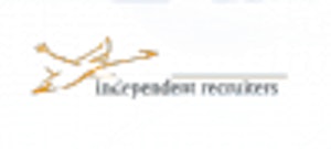Independent Recruiters Logo