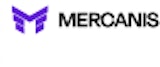 Mercanis Logo