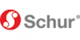 Schur Star Logo