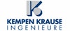 Kempen Krause Ingenieure GmbH Logo