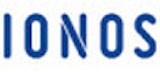 IONOS SE Logo