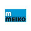 MEIKO Deutschland GmbH Logo