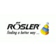 Rösler Oberflächentechnik GmbH Logo