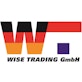 Wise Trading GmbH Logo
