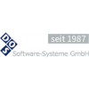 DOS Software-Systeme GmbH Logo