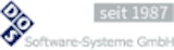 DOS Software-Systeme GmbH Logo