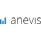 anevis solutions GmbH Logo