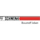 SCHWENK Zement GmbH & Co. KG Logo