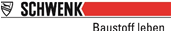 SCHWENK Zement GmbH & Co. KG Logo