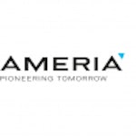 AMERIA AG Logo