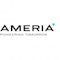 AMERIA AG Logo